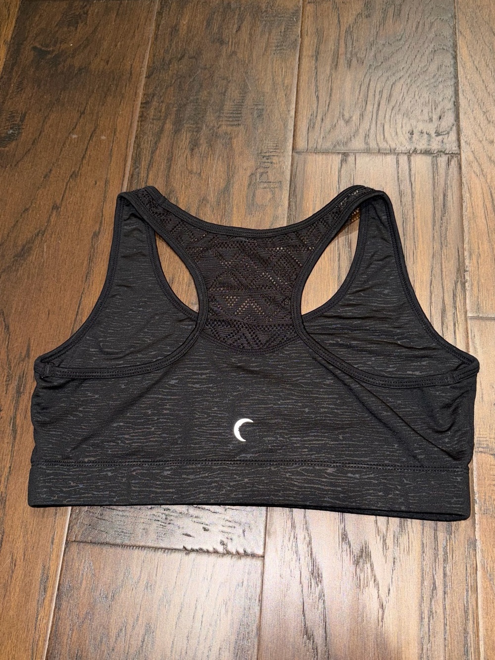 Zyia active sports bra